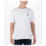 Men's adidas Pharrell Williams Boxy T-Shirt