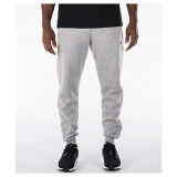 Men's adidas Fitted Cuff Pants