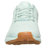 Men's adidas Originals ZX Flux Gum Casual Shoes