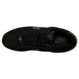 Men's Nike Cortez Nubuck Casual Shoes
