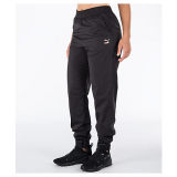 Women's Puma Embossed Track Pants