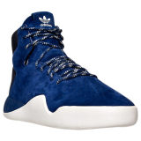 Men's adidas Tubular Instinct Casual Shoes