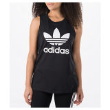 Women's adidas Muscle Tank