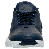 Women's Nike Air Huarache Run Ultra Premium Running Shoes