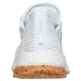 Women's adidas PureBOOST X ATR Running Shoes