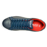 Men's Lacoste Grad Vulc Casual Shoes