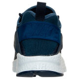 Women's Nike Air Huarache Run Ultra Premium Running Shoes
