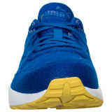 Men's Puma R698 Bright Casual Shoes