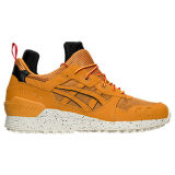 Men's Asics Gel-Lyte MT Boots
