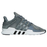 Men's adidas EQT Support ADV Casual Shoes