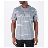 Men's Nike KD Art 1 T-Shirt
