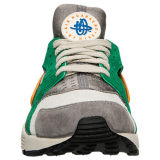 Men's Nike Air Huarache Run SE Running Shoes