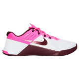 Women's Nike Metcon 2 Training Shoes