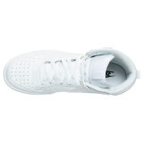 Men's Nike Big Nike High Casual Shoes