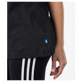 Women's adidas Muscle Tank