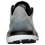 Women's Under Armour Speedform Slingride Running Shoes