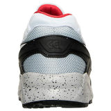 Men's Asics GEL-Kayano Trainer EVO Casual Shoes