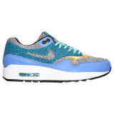 Women's Nike Air Max 1 SE Running Shoes