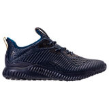 Men's adidas AlphaBounce EM Running Shoes