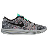Women's Nike LunarEpic Low Flyknit Running Shoes