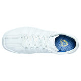 Men's K-Swiss Classic 66 Casual Shoes