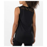 Women's Alala Toughie Muscle Tank