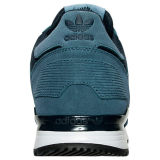 Men's adidas Originals ZX 700 Casual Shoes