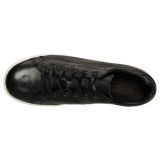 Men's K-Swiss Quilt Court Casual Shoes