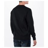 Men's Air Jordan Seasonal Graphic Crew Sweatshirt