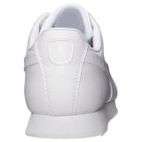 Women's Puma Roma Casual Shoes