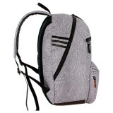 adidas Originals National Backpack