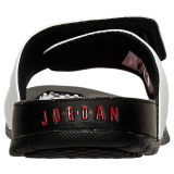 Men's Jordan Hydro Retro 6 Slide Sandals