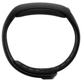 Garmin Vivofit 2 Activity Tracker