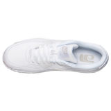 Men's Nike Air Max 90 Leather Running Shoes