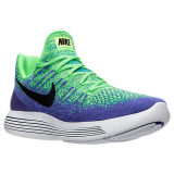 Men's Nike LunarEpic Low Flyknit 2 Running Shoes