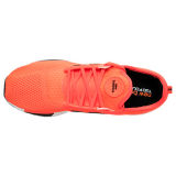 Men's New Balance 247 Casual Shoes