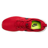 Men's Nike Roshe Two Casual Shoes
