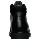 Men's Polo Ralph Lauren Wittier Boots