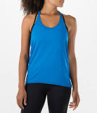 Women's Alala T-Back Tank