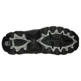 Men's K-Swiss ST329 Casual Shoes