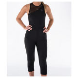 Women's Puma Active Explosive Training Bodysuit