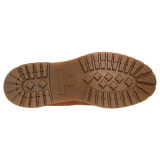 Men's Timberland 6 Inch Premium Classic Boots