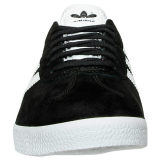 Women's adidas Gazelle Casual Shoes