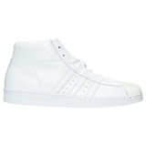 Women's adidas Pro Model Casual Shoes