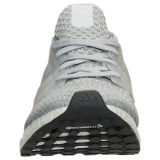 Men's adidas UltraBOOST 3.0 Running Shoes