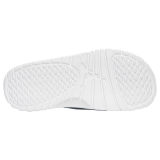 Men's Jordan Hydro V Retro Slide Sandals
