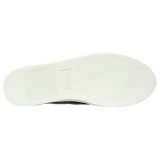 Men's K-Swiss High Court Casual Shoes