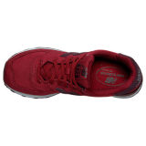 Men's New Balance 574 Canvas Waxed Casual Shoes