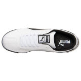 Men's Puma Roma Basic Casual Shoes