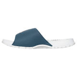 Men's Jordan Hydro V Retro Slide Sandals